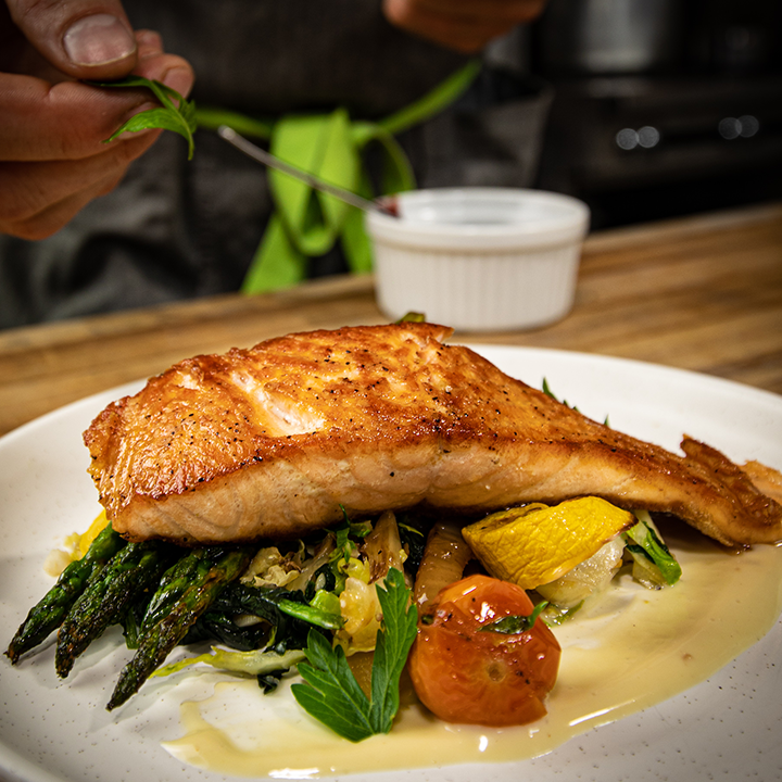 30/10 Weight Loss for Life